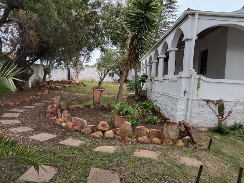 3 Bedroom Property for Sale in Albertinia Western Cape